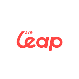 Air Leap