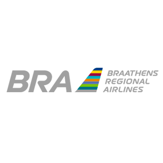 Braathens Regional