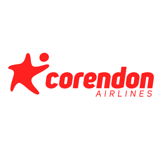 Corendon Air