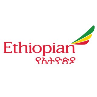 Ethiopian Airlines