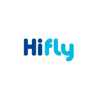 Hi Fly