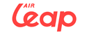 Air Leap