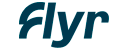Flyr AS
