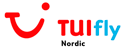 TUIfly Nordic