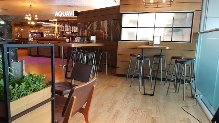 aquavit-bar