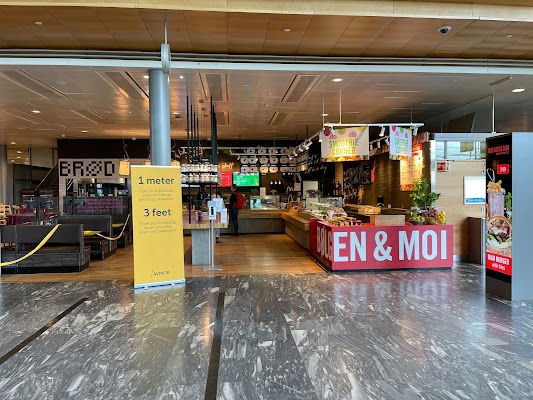 bolgen-moi-foodgarage