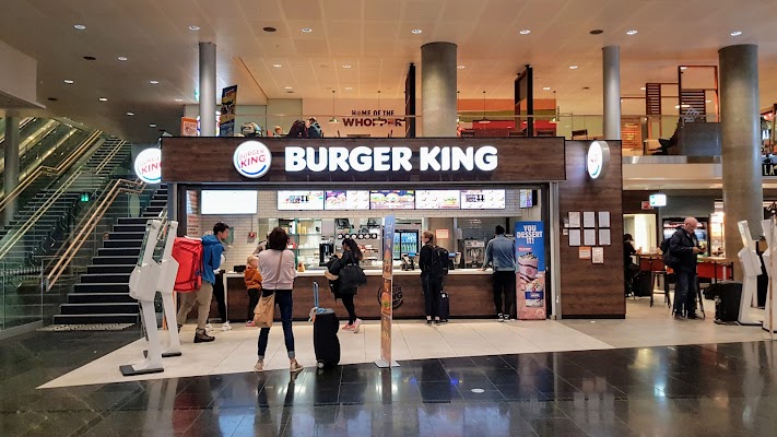 burger-king-osl-arrival