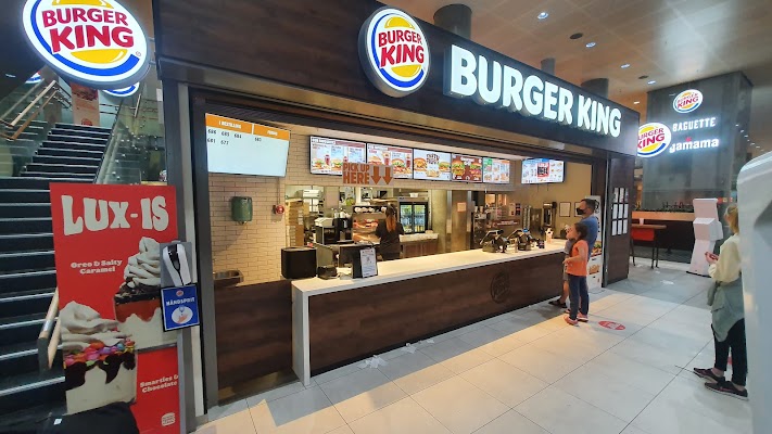 burger-king-osl-ground-floor