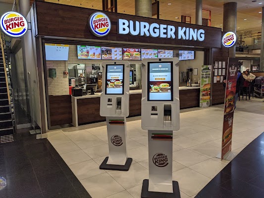 burger-king-osl-ground-floor