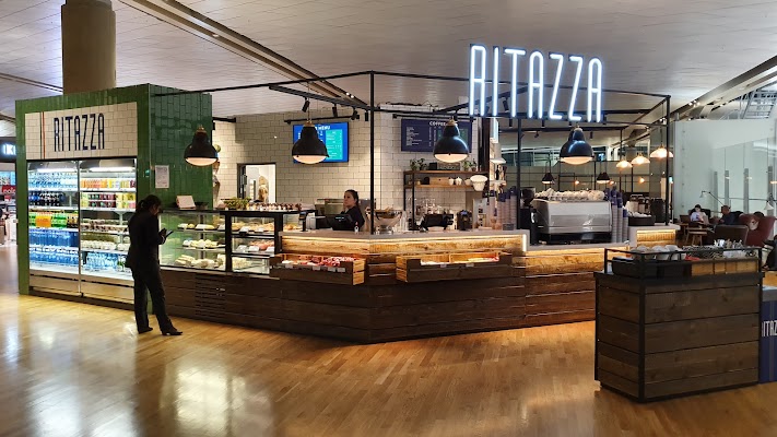 caffe-ritazza