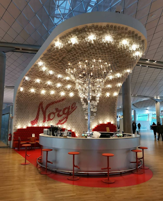 norgesglasset-oslo-lufthavn