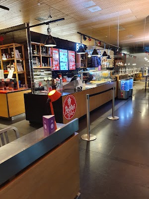 peppes-pizza-oslo-lufthavn