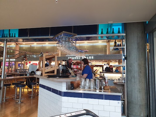 sea-food-bar