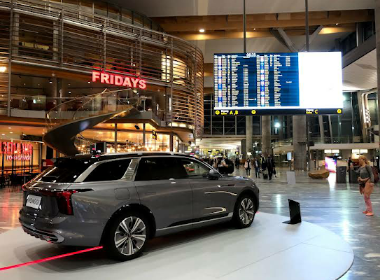 tgi-fridays-oslo-airport